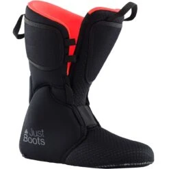 Lange XT3 Tour W Sport 95 Stardust -Exporteren Atomic || Head || Swix winkel 22 w xt3 tour LBL7420 4 1280x1280