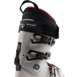 Lange XT3 Tour W Sport 95 Stardust -Exporteren Atomic || Head || Swix winkel 22 w xt3 tour LBL7420 6 1280x1280