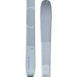 Blizzard Zero G 85 W (2022/23)