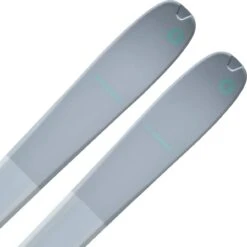 Blizzard Zero G 85 W (2022/23) 9 Blizzard Zero G 85 W (2022/23) -Exporteren Atomic || Head || Swix winkel 22 w zero g 85 8A228300 2 1280x1280