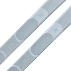 Blizzard Zero G 85 W (2022/23) 10 Blizzard Zero G 85 W (2022/23) -Exporteren Atomic || Head || Swix winkel 22 w zero g 85 8A228300 3 1280x1280