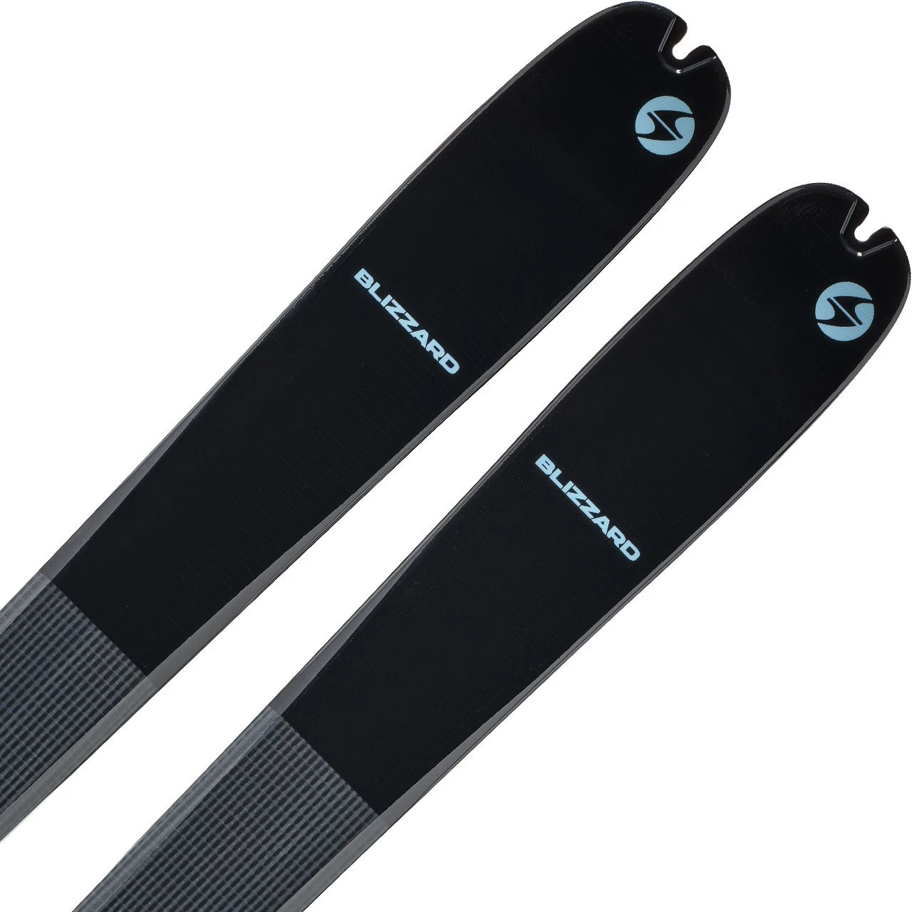 Blizzard Zero G LT 80 W (2022/23) 5 Blizzard Zero G LT 80 W (2022/23) - Image 3