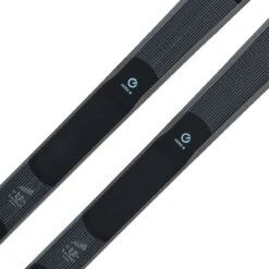 Blizzard Zero G LT 80 W (2022/23) 10 Blizzard Zero G LT 80 W (2022/23) -Exporteren Atomic || Head || Swix winkel 22 w zero g lt 80 8A226900 3 1280x1280