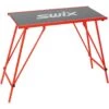 Swix Wax Table 96 Cm X 45 Cm -Exporteren Atomic || Head || Swix winkel 22 wachstisch T00754 1280x1280