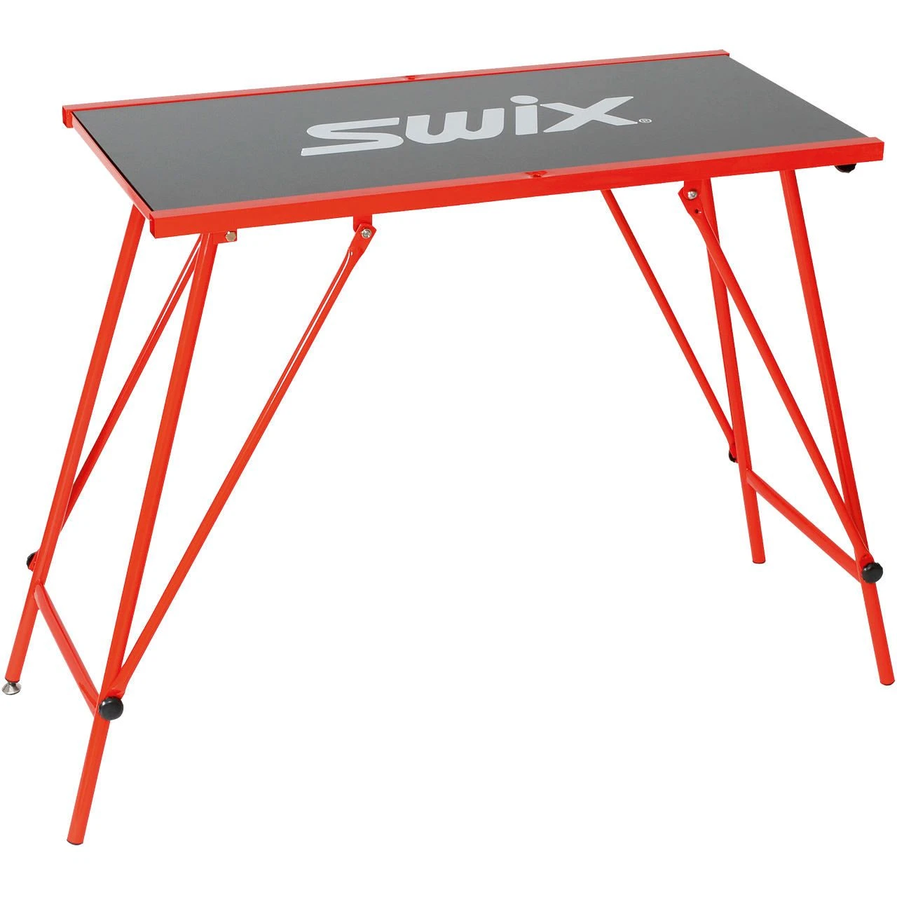 Swix Wax Table 96 Cm X 45 Cm 3 Swix Wax Table 96 Cm X 45 Cm
