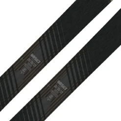 K2 Wayback 106 (2022/23) -Exporteren Atomic || Head || Swix winkel 22 wayback 106 10G0200 101 1 3 1280x1280