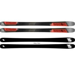 Exporteren Atomic || Head || Swix winkel -Exporteren Atomic || Head || Swix winkel 22 wayback 80 10G0204 101 1 1 1280x1280