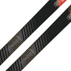 K2 Wayback 80 (2022/23) 10 K2 Wayback 80 (2022/23) -Exporteren Atomic || Head || Swix winkel 22 wayback 80 10G0204 101 1 3 1280x1280