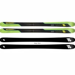 K2 Wayback 88 (2021/22) -Exporteren Atomic || Head || Swix winkel 22 wayback 88 flat 2021 1 1280x1280 1