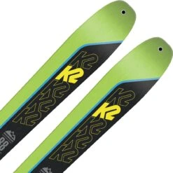 K2 Wayback 88 - Complete Set (2021/22) -Exporteren Atomic || Head || Swix winkel 22 wayback 88 flat 2021 2 1280x1280