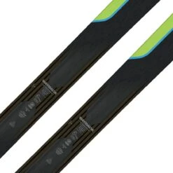 K2 Wayback 88 - Complete Set (2021/22) -Exporteren Atomic || Head || Swix winkel 22 wayback 88 flat 2021 3 1280x1280