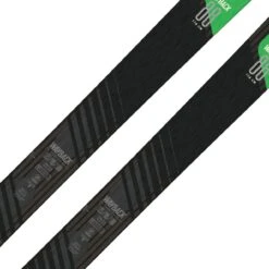 K2 Wayback 88 (2022/23) 10 K2 Wayback 88 (2022/23) -Exporteren Atomic || Head || Swix winkel 22 wayback 88 10G0202 101 1 3 1280x1280