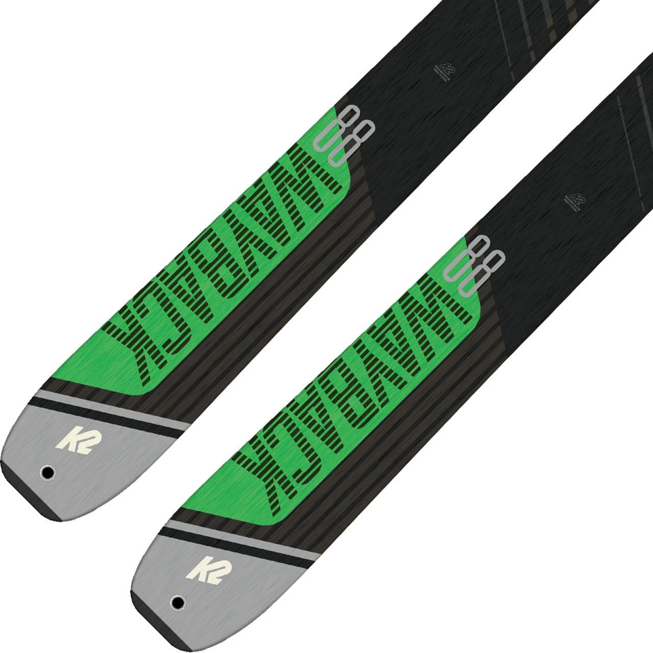 K2 Wayback 88 (2022/23) 7 K2 Wayback 88 (2022/23) - Image 5