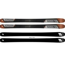 K2 Wayback 96 (2022/23) -Exporteren Atomic || Head || Swix winkel 22 wayback 96 10G0201 101 1 1 1280x1280