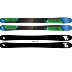 K2 Wayback Jr (2022/23) -Exporteren Atomic || Head || Swix winkel 22 wayback jr 10G0206 101 1 1 1280x1280