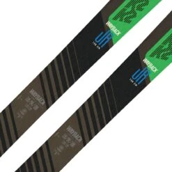 K2 Wayback Jr (2022/23) -Exporteren Atomic || Head || Swix winkel 22 wayback jr 10G0206 101 1 3 1280x1280