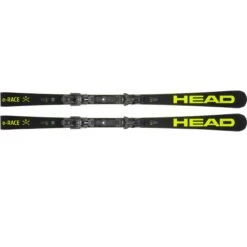 Head Worldcup Rebels E-Race EVO 14 (2022/23) - Set Incl. Bindingen 8 Head Worldcup Rebels E-Race EVO 14 (2022/23) - Set Incl. Bindingen -Exporteren Atomic || Head || Swix winkel 22 wc rebels e race 313262 1 1280x1280