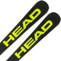 Head Worldcup Rebels E-Race EVO 14 (2022/23) - Set Incl. Bindingen 9 Head Worldcup Rebels E-Race EVO 14 (2022/23) - Set Incl. Bindingen -Exporteren Atomic || Head || Swix winkel 22 wc rebels e race 313262 2 1280x1280