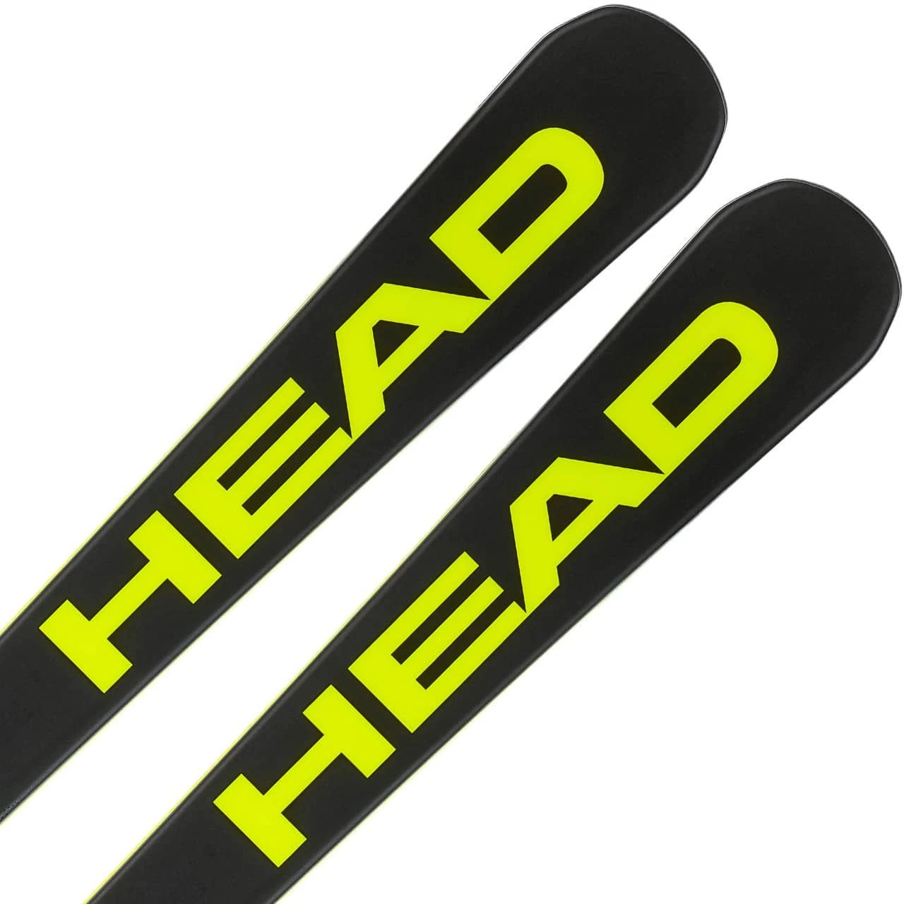 Head Worldcup Rebels E-Race EVO 14 (2022/23) - Set Incl. Bindingen 5 Head Worldcup Rebels E-Race EVO 14 (2022/23) - Set Incl. Bindingen - Image 3