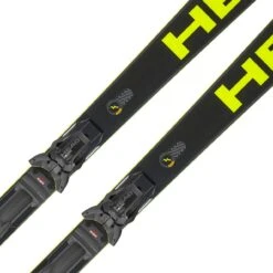 Head Worldcup Rebels E-Race EVO 14 (2022/23) - Set Incl. Bindingen 10 Head Worldcup Rebels E-Race EVO 14 (2022/23) - Set Incl. Bindingen -Exporteren Atomic || Head || Swix winkel 22 wc rebels e race 313262 3 1280x1280