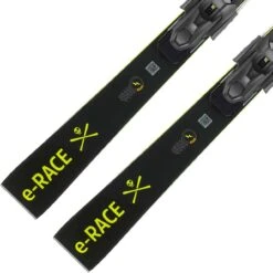 Head Worldcup Rebels E-Race EVO 14 (2022/23) - Set Incl. Bindingen 11 Head Worldcup Rebels E-Race EVO 14 (2022/23) - Set Incl. Bindingen -Exporteren Atomic || Head || Swix winkel 22 wc rebels e race 313262 4 1280x1280