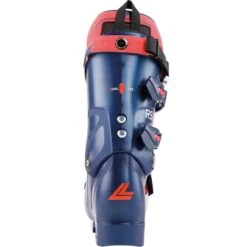 Lange World Cup RS 140 Legend Blue 12 Lange World Cup RS 140 Legend Blue -Exporteren Atomic || Head || Swix winkel 22 wc rs 140 LBL9310 2 1280x1280