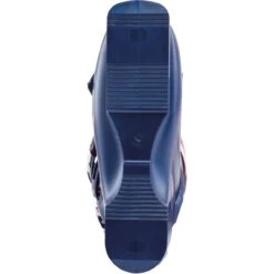 Lange World Cup RS 140 Legend Blue 13 Lange World Cup RS 140 Legend Blue -Exporteren Atomic || Head || Swix winkel 22 wc rs 140 LBL9310 3 1280x1280