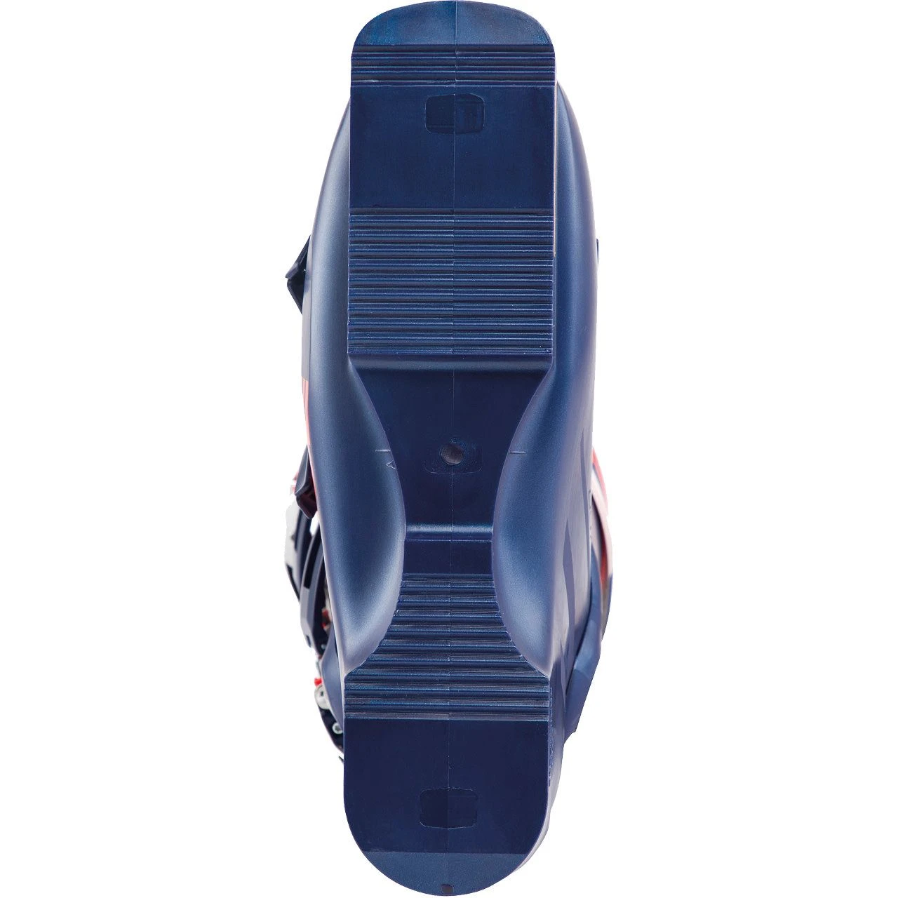 Lange World Cup RS 140 Legend Blue 6 Lange World Cup RS 140 Legend Blue - Image 4