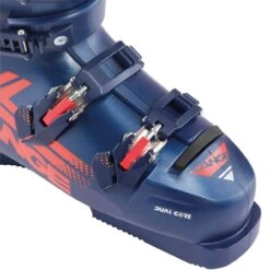 Lange World Cup RS 140 Legend Blue 17 Lange World Cup RS 140 Legend Blue -Exporteren Atomic || Head || Swix winkel 22 wc rs 140 LBL9310 7 1280x1280