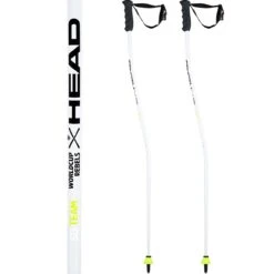 Head Worldcup SG Junior Poles -Exporteren Atomic || Head || Swix winkel 22 wc sg jr 381062 1 1280x1280