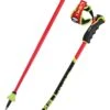 Leki WCR Carbon GS 3D Bright Red/black/neonyellow 1 Leki WCR Carbon GS 3D Bright Red/black/neonyellow -Exporteren Atomic || Head || Swix winkel 22 wcr carbon gs 3d 65267671 1280x1280