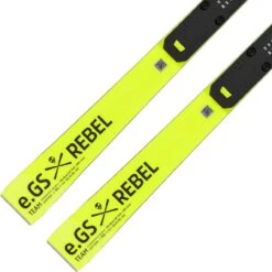 Head WCR E.GS Rebel Team U14/U12/U10 (2022/23) -Exporteren Atomic || Head || Swix winkel 22 wcr e gs rebel team flat 314012 4 1280x1280