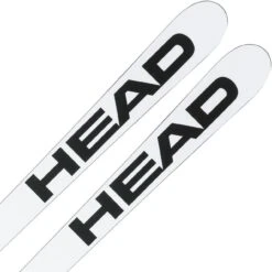 Head WCR E-GS Rebel U16/U14 (2022/23) -Exporteren Atomic || Head || Swix winkel 22 wcr e gs rebel u16 flat 313042 2 1280x1280