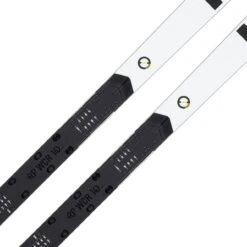 Head WCR E-GS Rebel U16/U14 (2022/23) -Exporteren Atomic || Head || Swix winkel 22 wcr e gs rebel u16 flat 313042 3 1280x1280