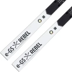 Head WCR E-GS Rebel U16/U14 (2022/23) -Exporteren Atomic || Head || Swix winkel 22 wcr e gs rebel u16 flat 313042 4 1280x1280