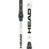 Head WCR E-SG Rebel U16 (2022/23) -Exporteren Atomic || Head || Swix winkel 22 wcr e sg rebel u16 318103 1280x1280