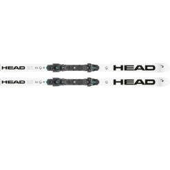 Head WCR E-SG Rebel U16 (2022/23) -Exporteren Atomic || Head || Swix winkel 22 wcr e sg rebel u16 318103 1 1280x1280