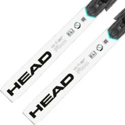 Head WCR E-SG Rebel U16 (2022/23) -Exporteren Atomic || Head || Swix winkel 22 wcr e sg rebel u16 318103 4 1280x1280