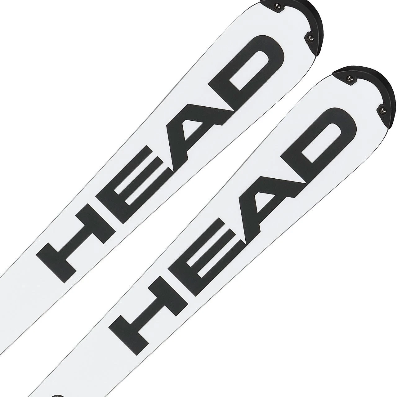 Head WCR E-SL Rebel FIS Women (2022/23) 5 Head WCR E-SL Rebel FIS Women (2022/23) - Image 3