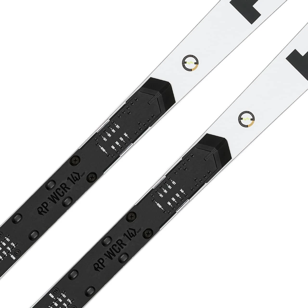 Head WCR E-SL Rebel FIS Women (2022/23) 6 Head WCR E-SL Rebel FIS Women (2022/23) - Image 4