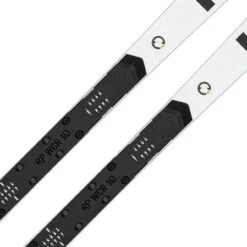 Head WCR E-SL Rebel FIS U16/U14 (2022/23) -Exporteren Atomic || Head || Swix winkel 22 wcr e sl rebel fis u16 flat 313022 3 1280x1280