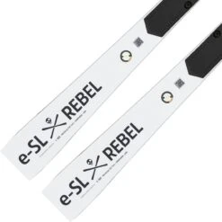 Head WCR E-SL Rebel FIS U16/U14 (2022/23) -Exporteren Atomic || Head || Swix winkel 22 wcr e sl rebel fis u16 flat 313022 4 1280x1280