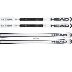 Head WCR E-SL Rebel FIS U16/U14 (2022/23) -Exporteren Atomic || Head || Swix winkel 22 wcr e sl rebel fis u16 flat 313022 5 1280x1280