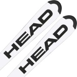 Head WCR E.SL Rebel Team U14/U12/U10 (2022/23) -Exporteren Atomic || Head || Swix winkel 22 wcr e sl rebel team flat 314032 2 1280x1280