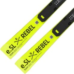 Head WCR E.SL Rebel Team U14/U12/U10 (2022/23) -Exporteren Atomic || Head || Swix winkel 22 wcr e sl rebel team flat 314032 4 1280x1280