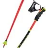 Leki WCR Lite GS 3D Bright Red/black/neonyellow -Exporteren Atomic || Head || Swix winkel 22 wcr lite gs 3d 65265901 1280x1280
