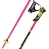 Leki WCR Lite SL 3D Neonpink/black/neonyellow -Exporteren Atomic || Head || Swix winkel 22 wcr lite sl 3d 65265852 1280x1280