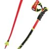 Leki WCR SG/DH 3D Bright Red/black/neonyellow 1 Leki WCR SG/DH 3D Bright Red/black/neonyellow -Exporteren Atomic || Head || Swix winkel 22 wcr sg dh 3d 65267731 1280x1280