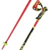 Leki WCR SL 3D Bright Red/black/neonyellow 2 Leki WCR SL 3D Bright Red/black/neonyellow -Exporteren Atomic || Head || Swix winkel 22 wcr sl 3d 65267481 1280x1280