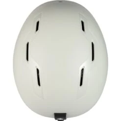 Sweet Protection Sweet Winder MIPS Matte Bronco White 9 Sweet Protection Sweet Winder MIPS Matte Bronco White -Exporteren Atomic || Head || Swix winkel 22 winder mips 840104 MBRWH 3 1280x1280